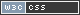 Valid CSS Valid CSS