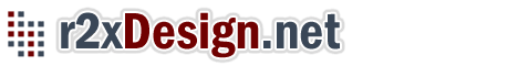 r2xDesign.net r2xDesign.net